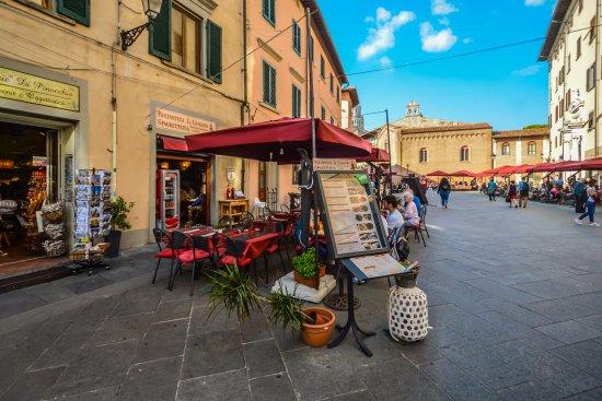 Paninoteca Il Canguro